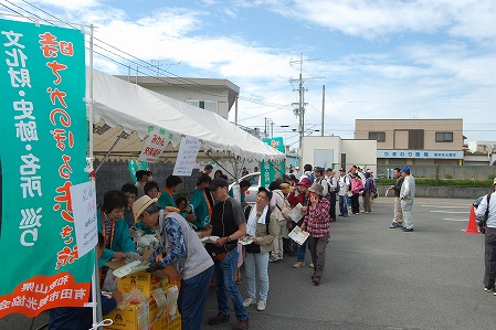 DSC_1359.jpg