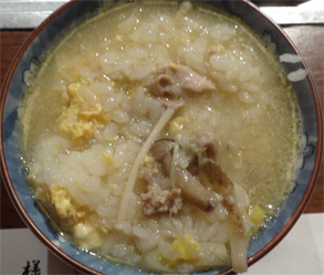かっぱ122.jpg