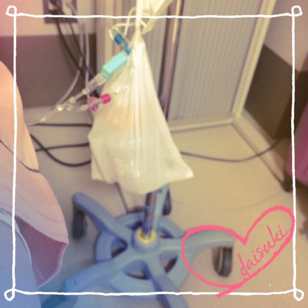 rblog-20170115200726-01.jpg