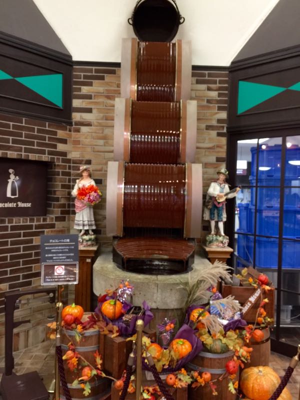 rblog-20151108102753-04.jpg