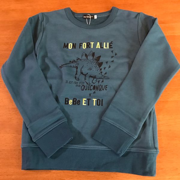 rblog-20190208001139-00.jpg