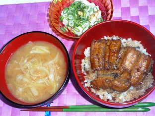 夕食２.jpg