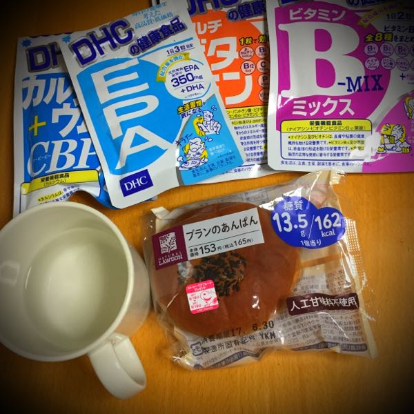 rblog-20170629082011-02.jpg
