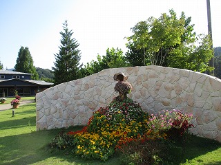 IMG_6423ss.jpg