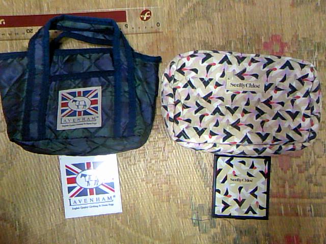 TS3M0450.jpg