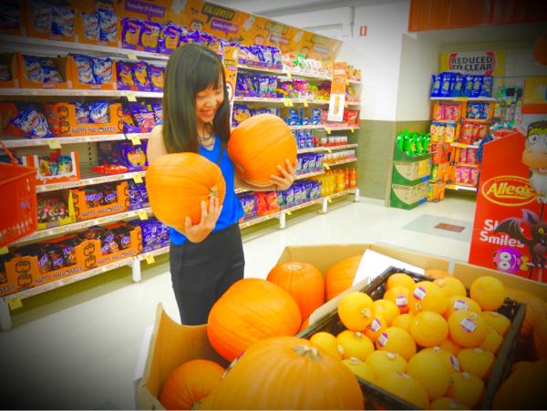 rblog-20171023213523-03.jpg