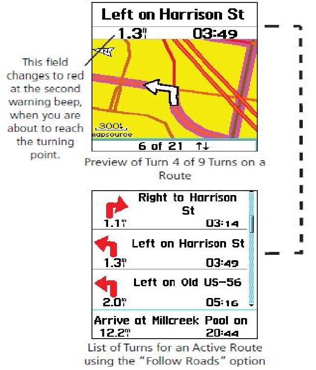 図４.JPG