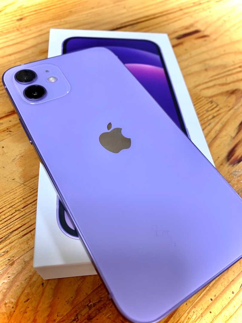 Iphone12 パープル ソフトバンク わたしのブログ By H I 楽天ブログ Iphone12 パープル ソフトバンク わたしのブログ By H I 楽天ブログ