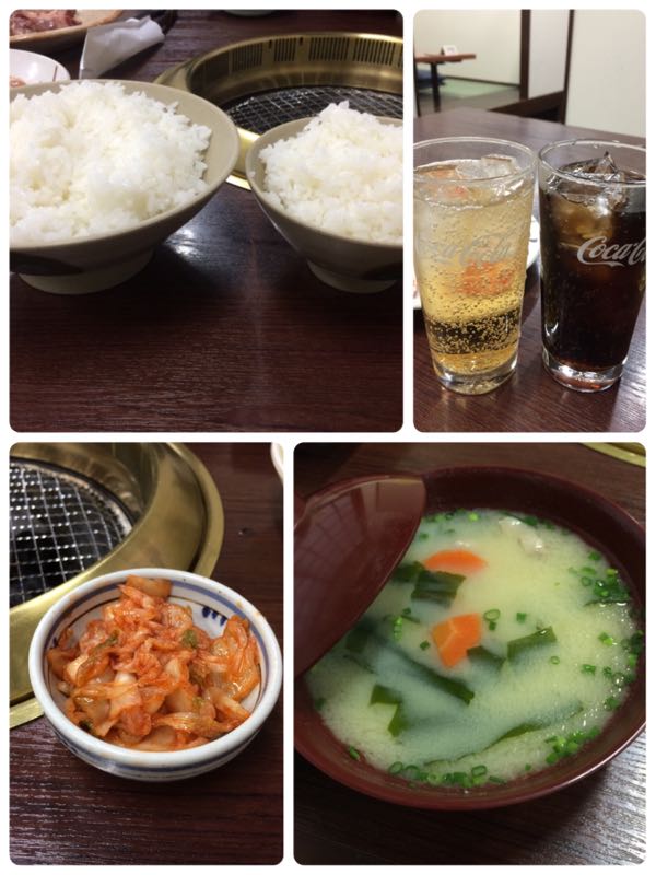 rblog-20161230100828-01.jpg