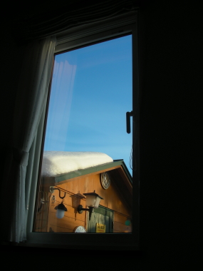 2016-02-08青空.JPG