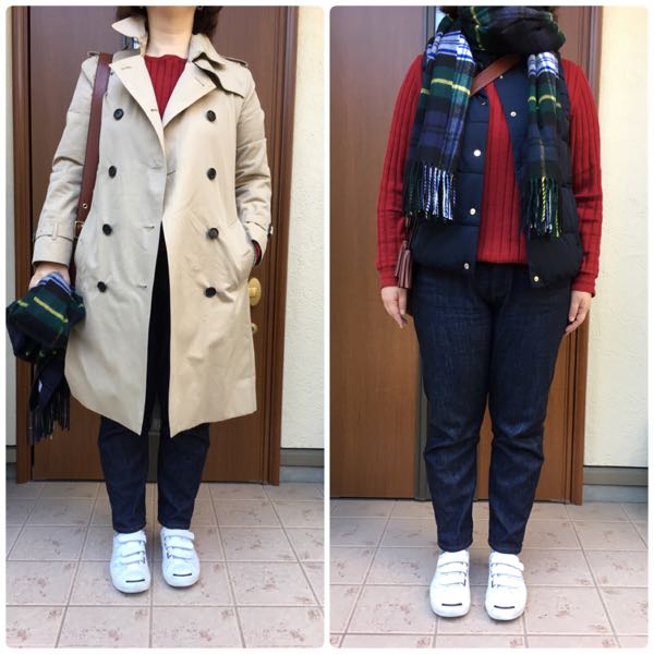 rblog-20161203190019-01.jpg