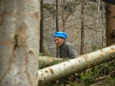 DSCN8094.jpg