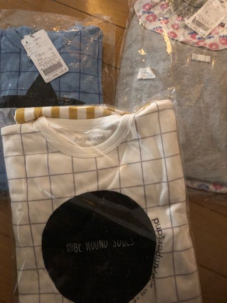 rblog-20181020162850-00.jpg
