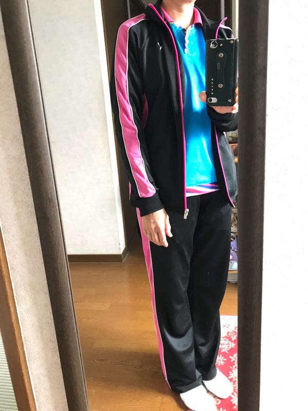 rblog-20180430122502-01.jpg