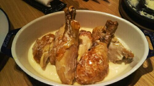 rblog-20170304234805-09.jpg