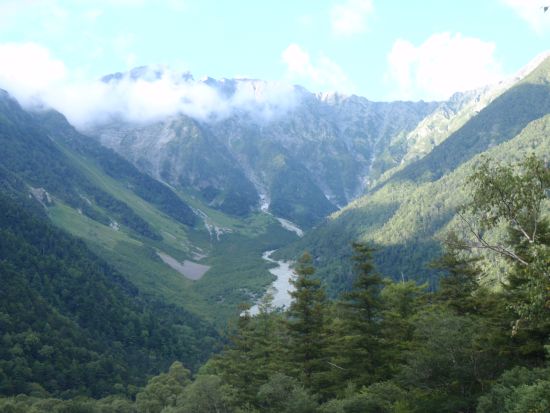 9.15 kamikouti hodaka.jpg