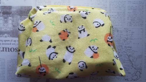 rblog-20180501051856-04.jpg
