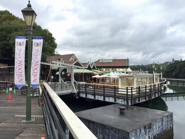 rblog-20161026205125-06.jpg
