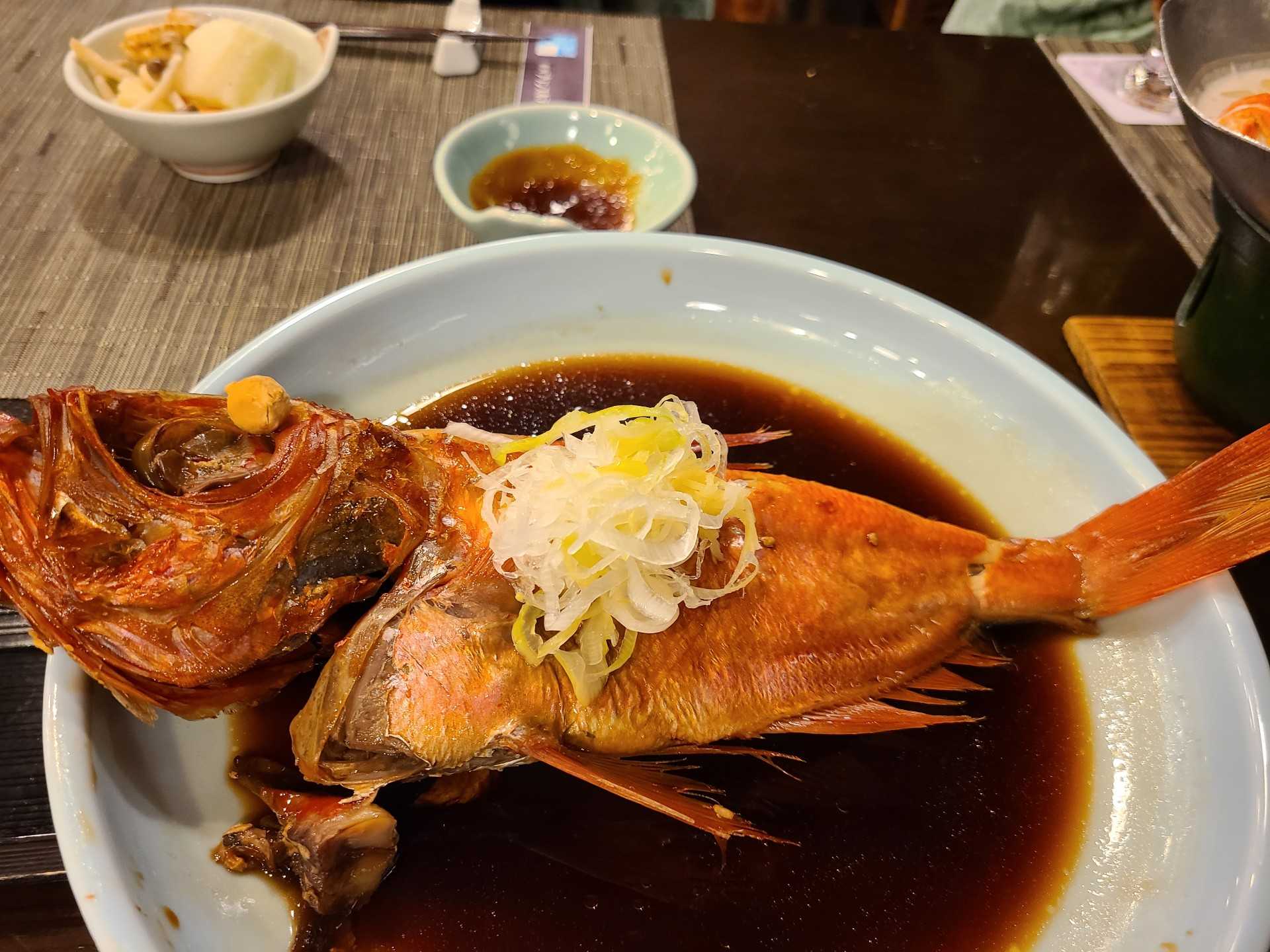 熱川プリンスホテル滞在記その２ 47歳10日で未亡人になった人の日々 楽天ブログ