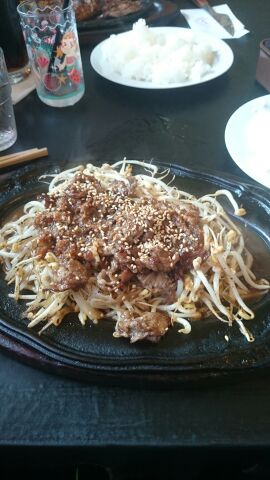 rblog-20140817023047-01.jpg