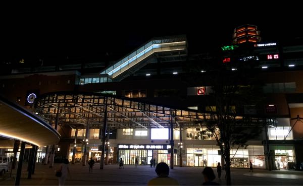 rblog-20160911230915-08.jpg