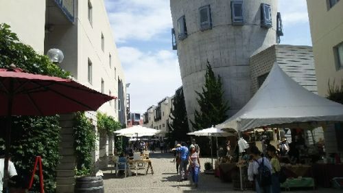 rblog-20170721221126-06.jpg