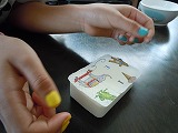 DSCN4472.jpg
