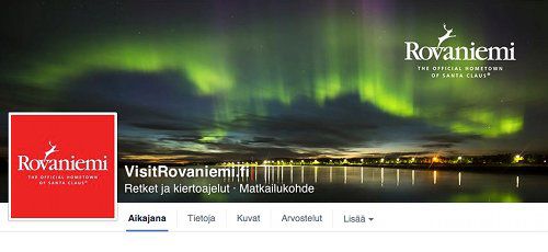 VisitRovaniemi.jpg