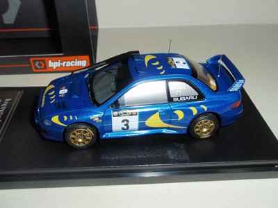hpiimprezawrcsafari9703.jpg