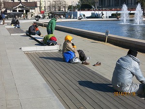 IMG_1205b.jpg