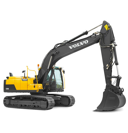 gravmaskiner_volvo_EC220D.jpg