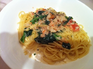 イルコントロ３