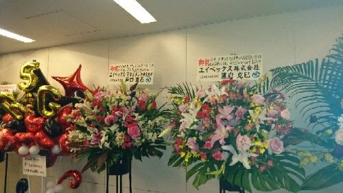 rblog-20190105135556-03.jpg