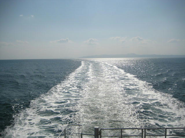 IMG_7909.JPG