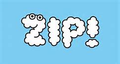 ZIP.jpg