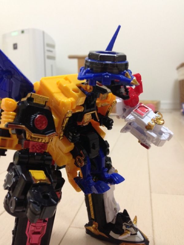 rblog-20150508231435-03.jpg