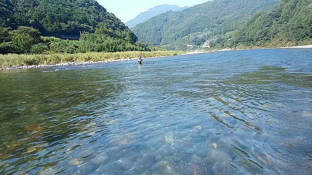 resize0022.jpg