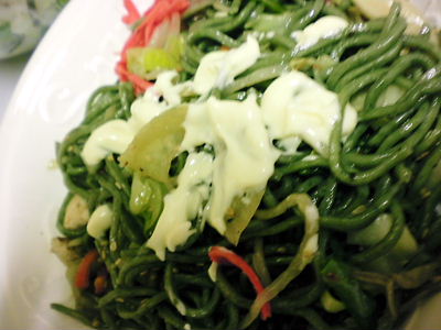 2012_1111_134244-SANY0007.JPG