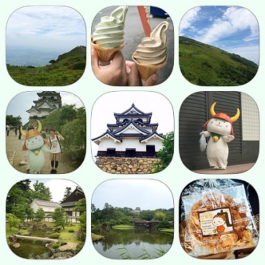 8月13日.jpg