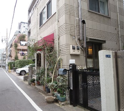 画像 038.jpg