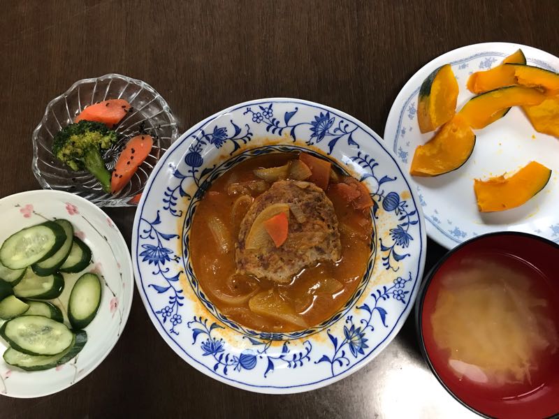 rblog-20190228125219-00.jpg