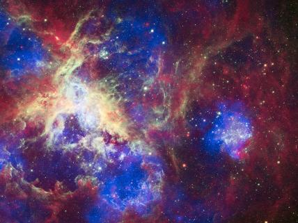 nasaimage025