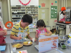 IMG_8337_サイズ変更.JPG