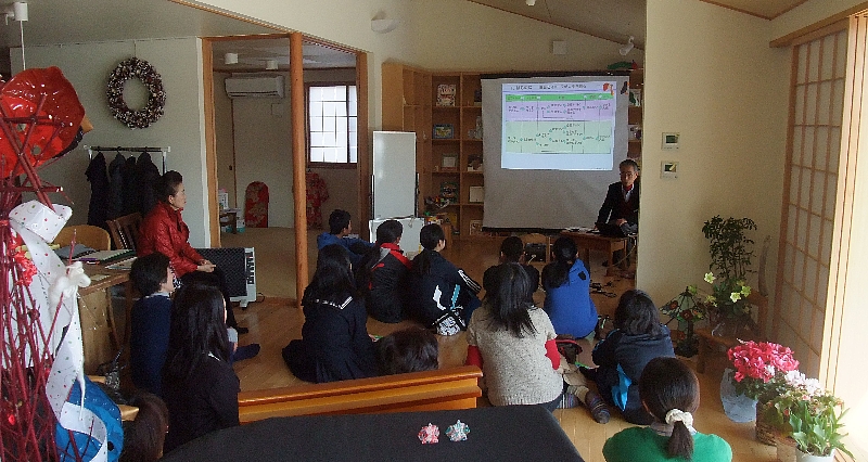 2014.02.22 中学生のためのコーチングセミナー2.jpg
