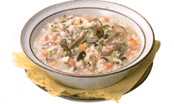 img_recipe03-thum.gif