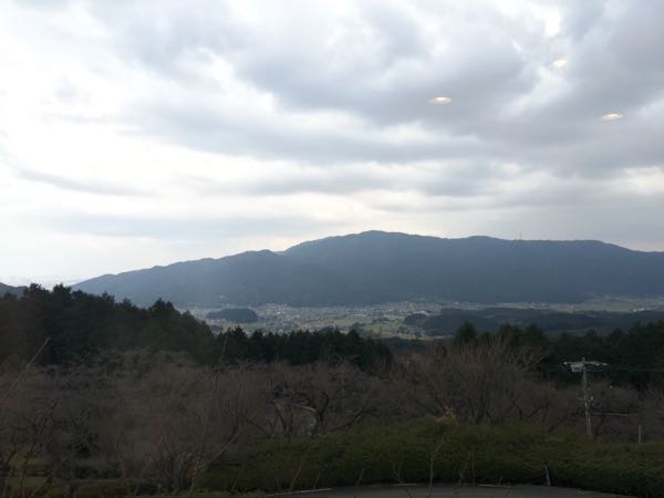rblog-20160205223544-03.jpg