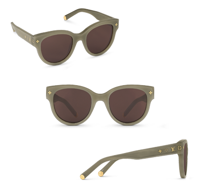 Z1529E-my-monogram-round-sunglasses