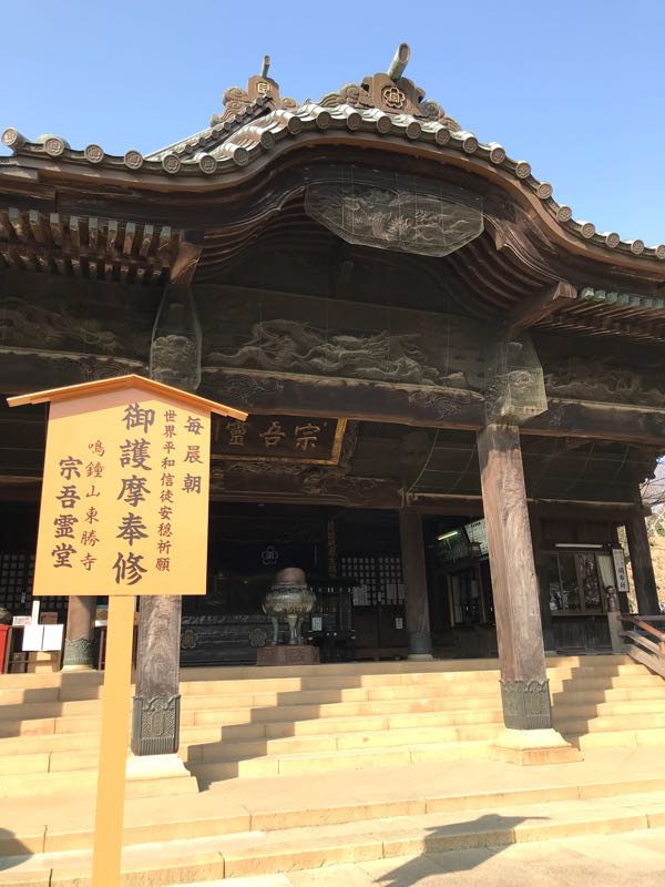 rblog-20180224221155-02.jpg