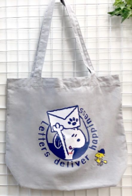 郵便局でしか手に入らない スヌーピーグッズ 第二弾が19年3月15日から販売開始 スヌーピーとっておきブログ 楽天ブログ