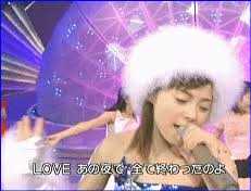 ハロプロとNHK紅白歌合戦その2 | 初心者による ハロ・プロ研究